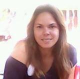 14998633444 Oliveira 14998633444 Oliveira